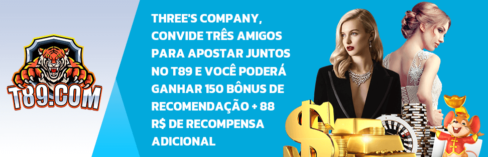 bet365 nao encerra as apostas